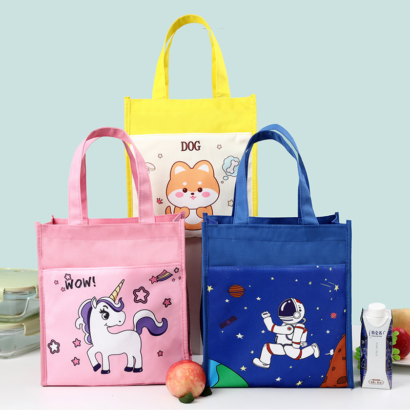 詳細図案問い合わせ先リンク