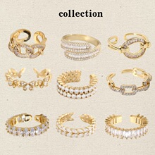 �W���¿�INS�L18K���~���_�ڽ�ָ�r�Џ͹��L����׺���ָ�hŮʽ