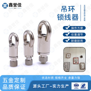 ���h�i�����������䓽z�K���a������쮋Ȧ�h�i��ĸ�A�h���h