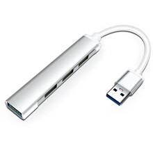 �m��Type-c�Pӛ��̨ʽ��X����B�W������D�Q����չ�]usb�Uչ��