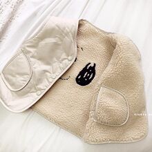 2025�ﶬ��ͯ�ӽq������Ůͯ���洩�R��ͯ�b�n�惺ͯ�Ӻ�ëë����