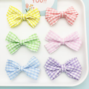 �ǹ�ɫ���Ӱ��������Y�Ʒ���diy��ͯ�l���l�K�o�Ϸ��b������l