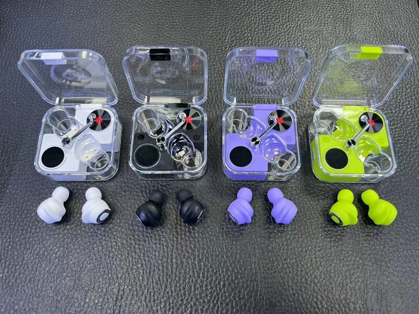 26af4c82ae998a8d482466665ca9bb