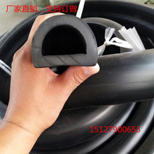 ԪұDͷײl a^_oܷl ݆Oͧzl