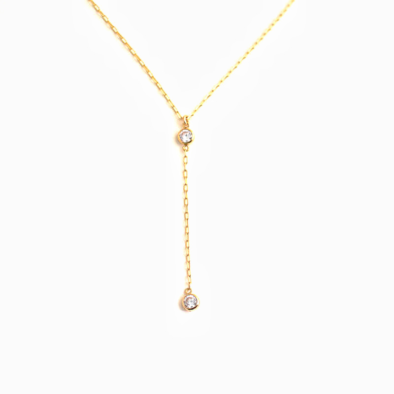 143754463d8127c2a342e4fa8aa1af