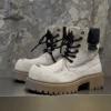 43156 white