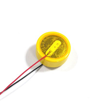 lir1154ʽ늳3.6V55mah{C  ɳ늼~늳