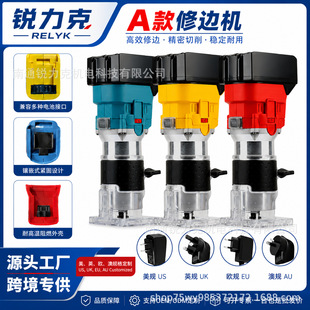 �羳�oˢ����߅�Cľ�����_�۹��߳�늵�̙CС茙C�ľ��X�C��