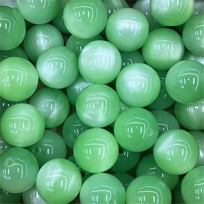 ce92cfd29360bc1dd893b7f81c0830