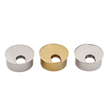 �\�Ͻ𴩾��ЬF�����s��X���A�ξ��мҾ��k��̨���^���w������