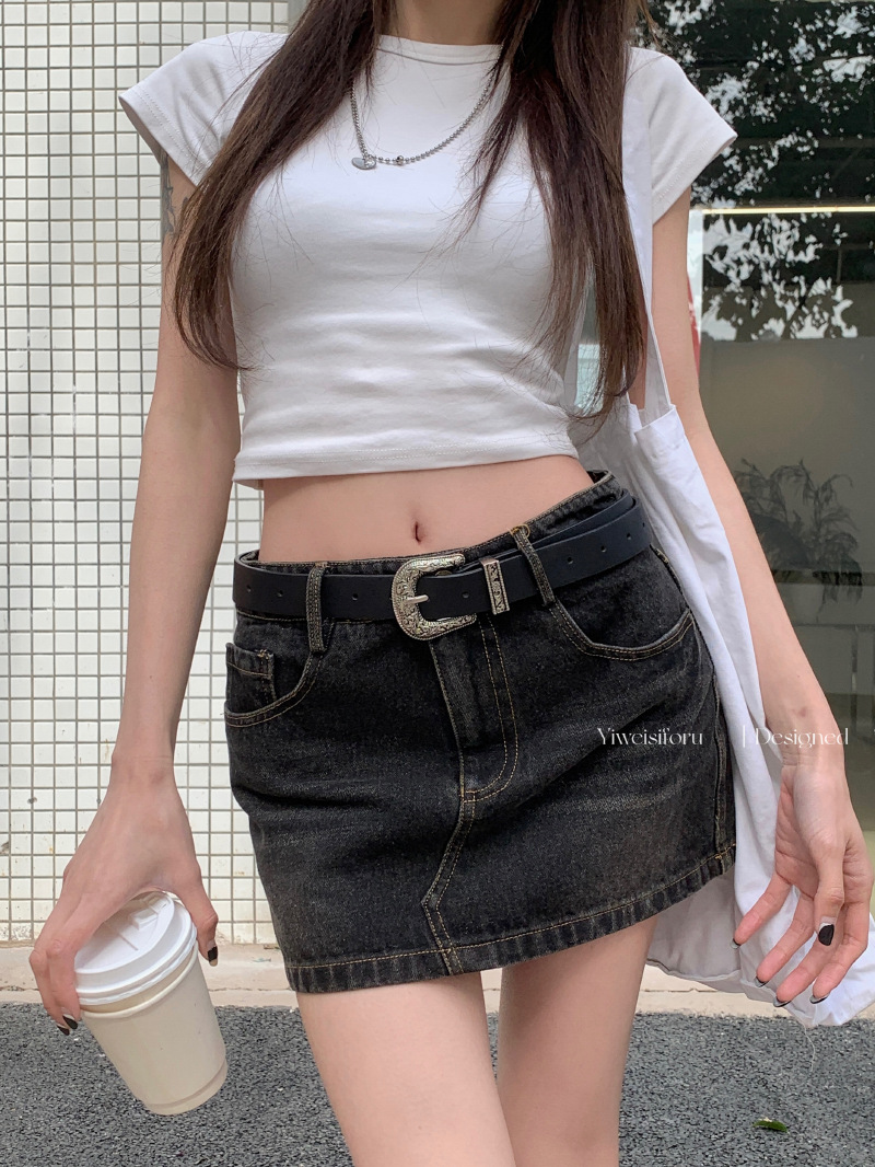 hmqViviiyNSAyin8WuaQt1vNJOiiahtZW+wd