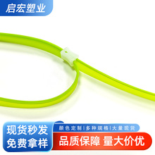 ɫPEA 11MMPE͜朗l bb͹Էl߅