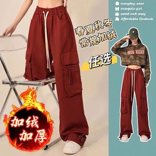 2025�ﶬѝ����ʽ����tɫ���bѝ��ŮС���Ӽӽq�����@�����e�Lѝ