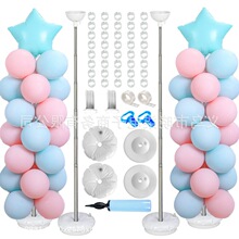 2�ך�����s�U�b��ЗU�Ӽٺ�����h��c�����Ɍ��bU���Q���l