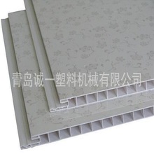 PVC�۰����a������픰塢�������a�O��