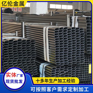 �F؛���l Q195��\ƽ�E�A�� ��\���A�� ���ݷ����o�ڹ�����r��