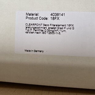 BEKO�Vо18FX