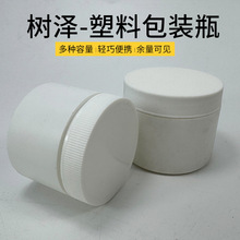 �S�����l260�ۄ�Ͱ��ī�ޏV������ƿ��Ư��ˮ�ܷʱ�ը�}�ۄ�Ͱ