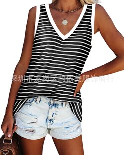 2023�W��Ů�b���Q�羳 ���R�d wish�l�y����V�Iƴ�ӟo��Ů�b�F؛