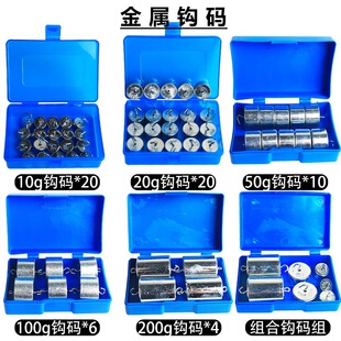 �����h�a10g20g50g200g�M���h�a�������팍�W�W�̌W�x��