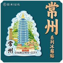 K쌎ľ|Ąwμoؘ˽ٳбN