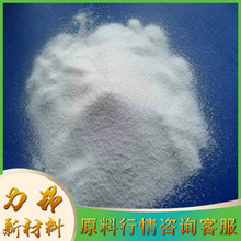 ɽ�| �F؛  ���׻���������������c  ������ ���󃞻�  �����c