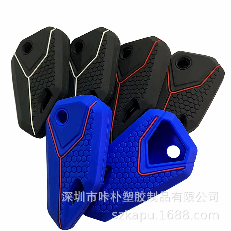 Весенний Бриз 650 Государственный гость мотоцикл ремонт складной ключ весенний Бриз 150NK весенний Бриз ключ 400NK