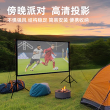 ����ͶӰĻ��¶���Ӱ¶�IͶӰ����y��yʽ���ⲼĻ֧��Ͷ�����L