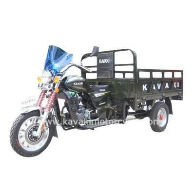 Motorcycle, Avtomobil və motosiklet məhsulları istehsal avadan