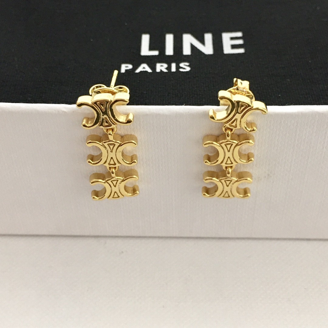 微信图片_20230310091524