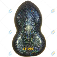 全新3D镭射水转印膜/镭射青花转印膜/音符水转印镭射/镭射水披覆