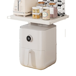 �՚�ը�����܏N��̨��๦�����������ҿ���늴Št�ռ{���p��