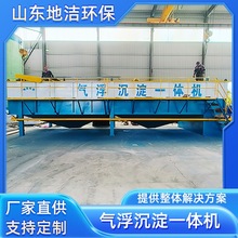 ⸡Cһwˮ̎OBֳţBֳUˮˮx