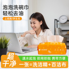 һϴyʽԎϴϴӴӺ๦ܑĨ