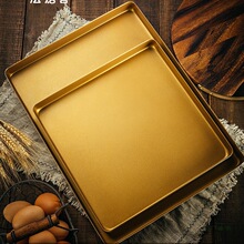 �決ģ�߷��μ��ÿ��P ��ɫ��ճ�������_����� ������