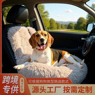 �羳܇�d���C������ÿɲ�ж����܇�d�C��y��܇�������{�����