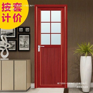 �����T�X�ďS��ֱ�N�T��lԡ�l���g�V�X�Ͻ��Tϴ���g�N���Tƽ�_�T