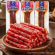 կ6ǱiDccṷDcʳeʳС