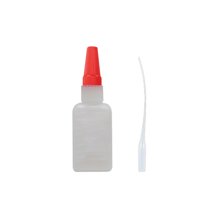 Oil-Based Adhesive Welding Agent for Street Vending, Metal and Plastic Shoe Bonding, Universal Welding Glue, Waterproof Industrial-Grade Bonding