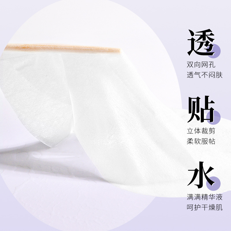 Reprehenderit qui in ea