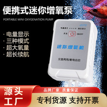 ��yʽ�~�����������usb�����������~���ô�����С��ˮ����