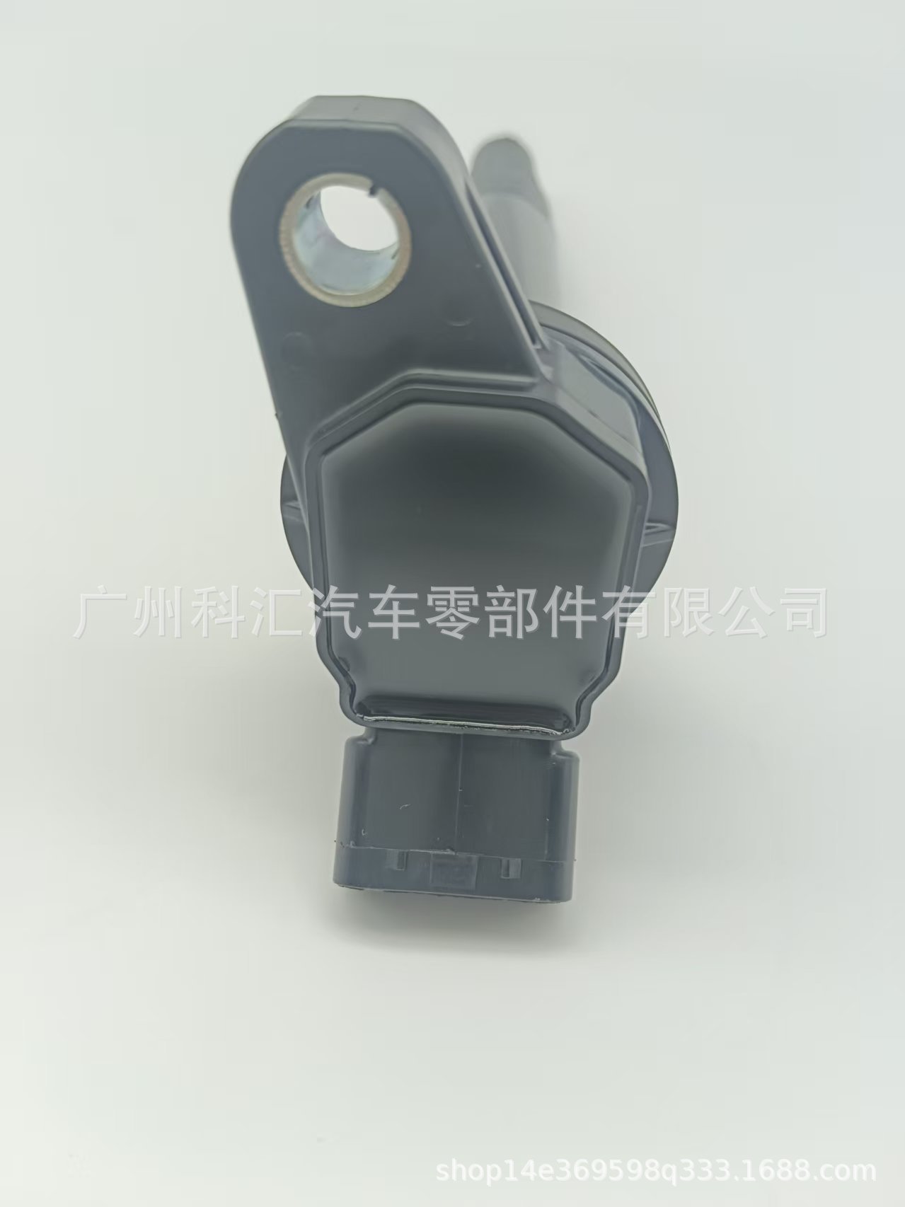 Supply Suitable Ignition Coil for Corolla 1.6L Engine 90919-0225 890919-02252