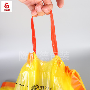 ���K�t�����������Kʽ�Ӻ��Sɫ�t�����ϴ������t���U���t�U���b��
