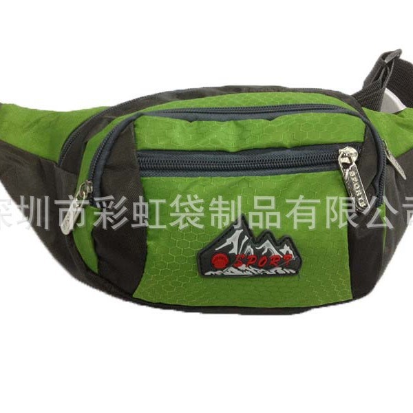 ���Ҷ���ţ����ʿ�����������н�����ʿ��������������ʿ����