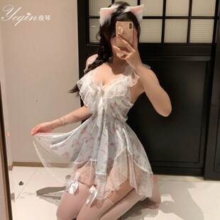 ҹ����Ȥ���¼����L�ٽz�����B��ȹ�ɐ�������ʽ�Ҿӷ����bŮ7781