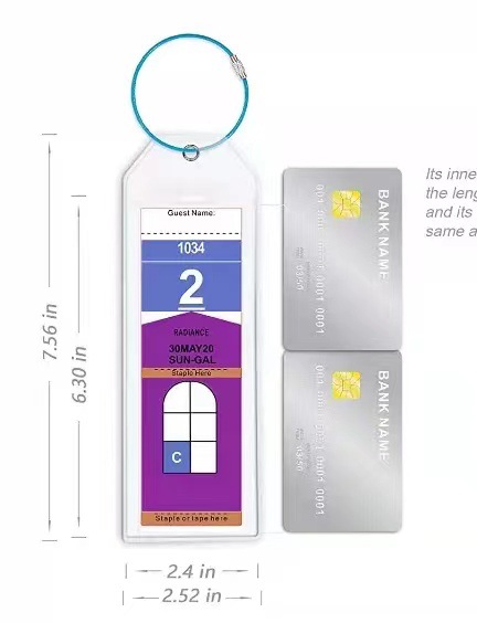 微信图片_20230319125055