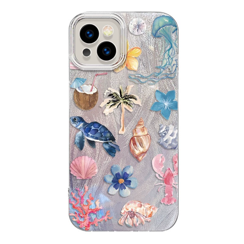 Apple, совместимый чехол, защитный чехол, 16promax, iphone