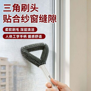 �����W����ˢ��ϴ���ϴ�����坍ˢ�������������øߌӴ����坍��