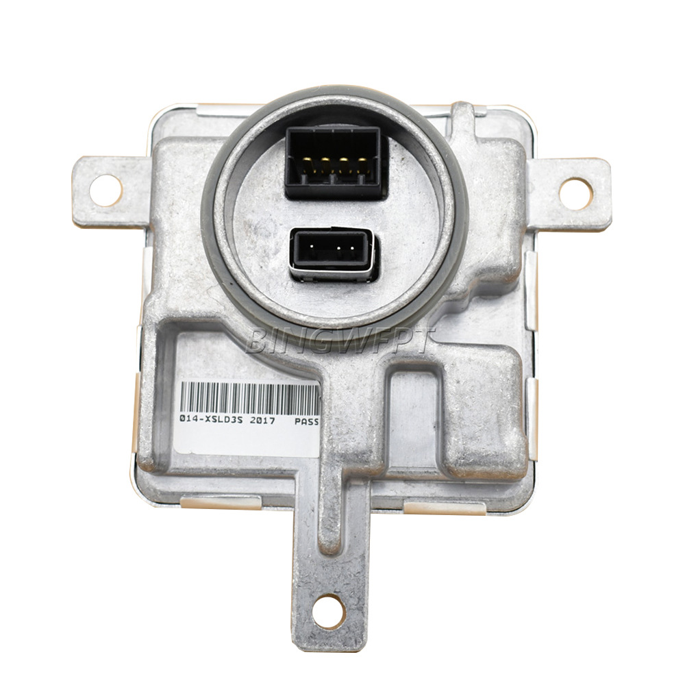 The new D3S baller 8K0941597E module is suitable for Audi Volkswagen headlight drive d3s
