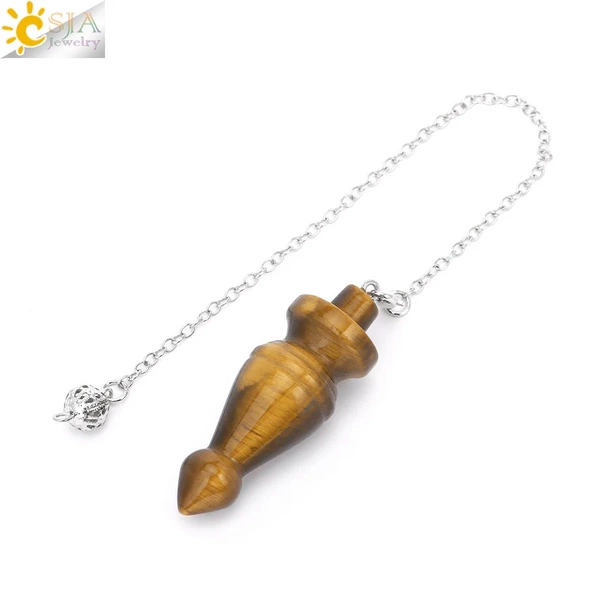 H183-Tiger-Eye